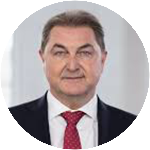 Vorsitzender des Aufsichtsrats der KWS