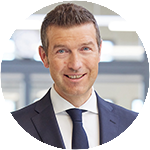 Vorsitzender des Aufsichtsrats der KWS